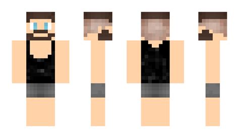 mc skins|Minecraft Skin Viewer — SkinMC